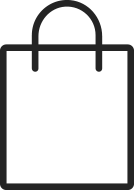 cart_bg