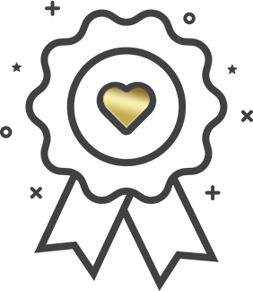 commit_image