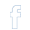 social_media_img