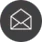 mail-ico