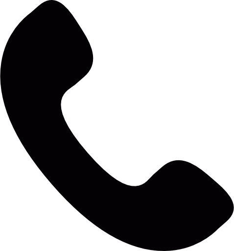 phone_bar_img