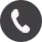 phone-ico
