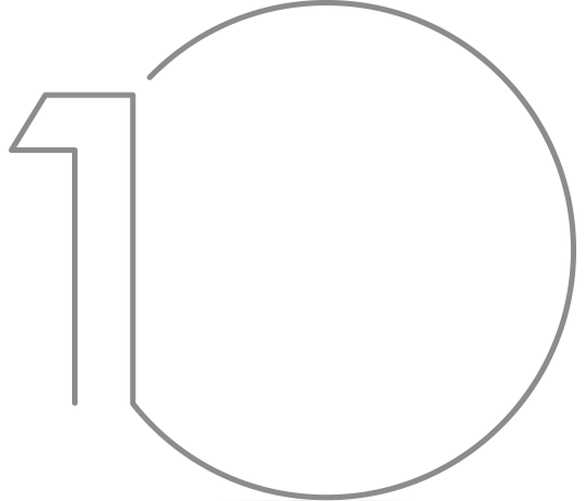 step-1-background