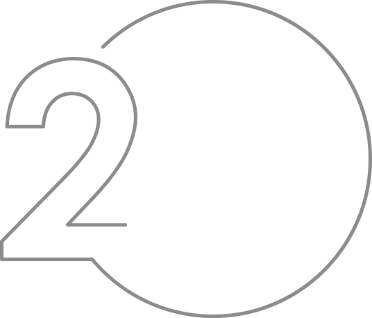 step-2-background