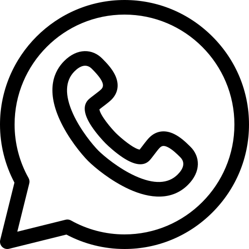 banner_bar_img