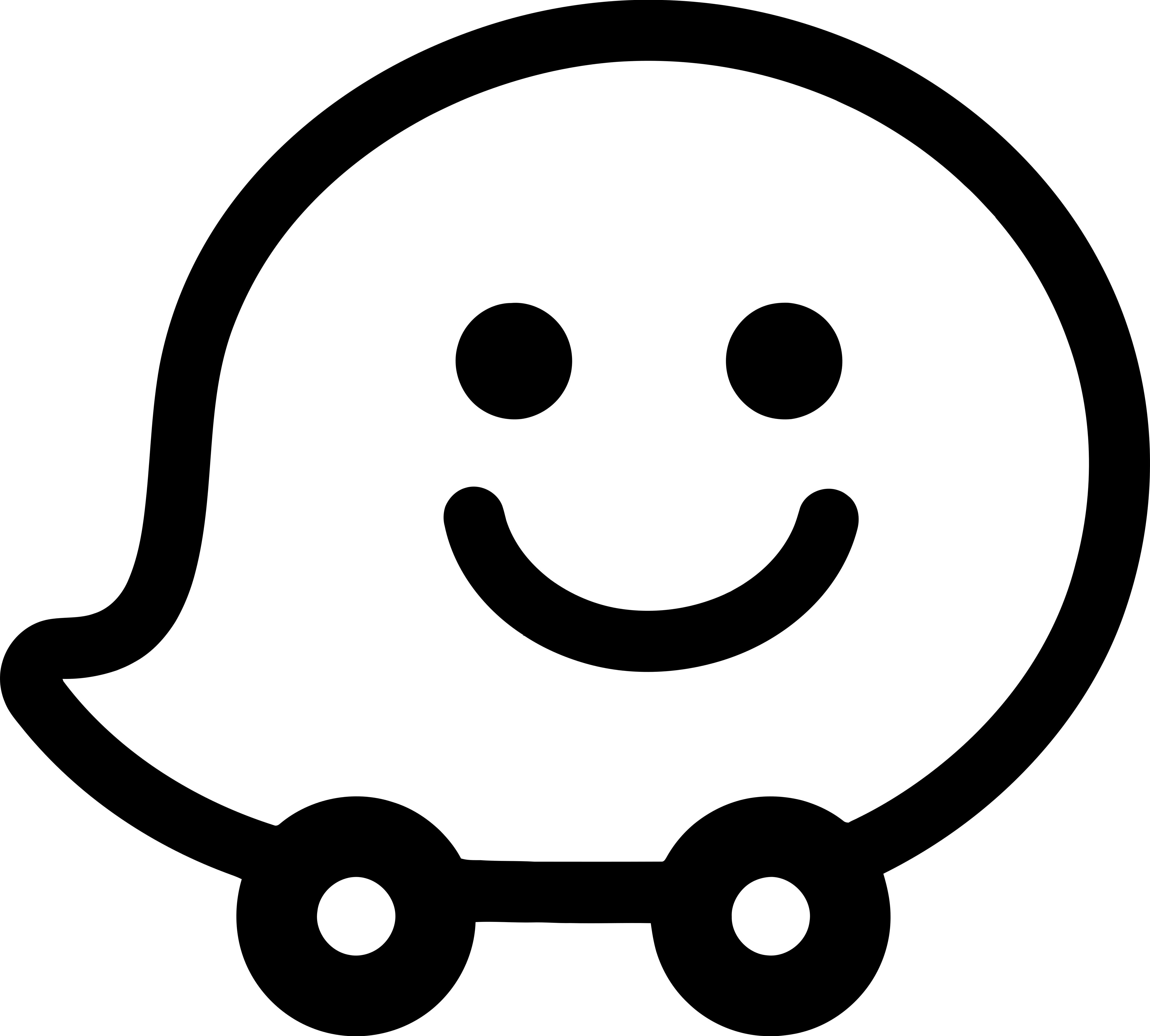 waze_bar_img